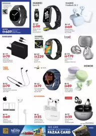 Nesto catalogue Page 25
