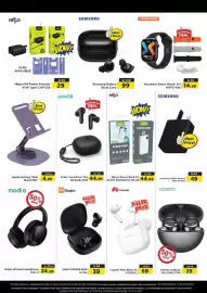 Nesto catalogue Page 27