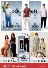 Nesto catalogue Page 28
