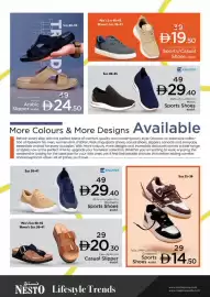 Nesto catalogue Page 30