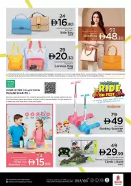 Nesto catalogue Page 31