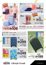 Nesto catalogue Page 32