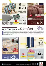 Nesto catalogue Page 33