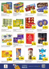 Nesto catalogue Page 4