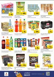Nesto catalogue Page 5