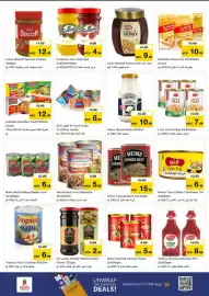 Nesto catalogue Page 6