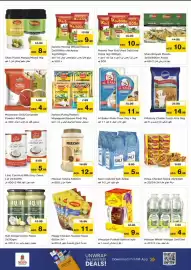 Nesto catalogue Page 7
