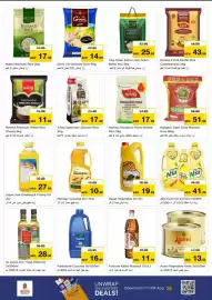 Nesto catalogue Page 8