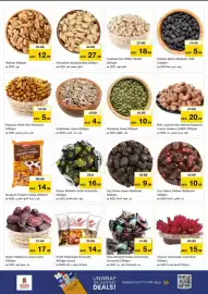 Nesto catalogue Page 9