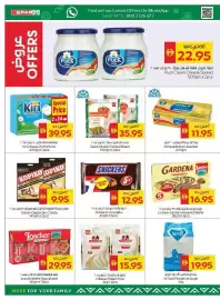 Spar catalogue week 30 Page 4