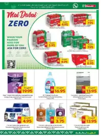 Spar catalogue week 30 Page 5