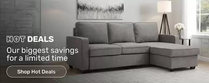 Homebase catalogue Page 10