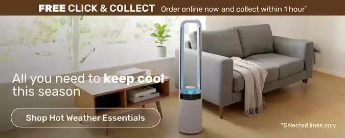 Homebase catalogue Page 13
