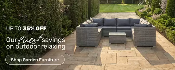 Homebase catalogue Page 4
