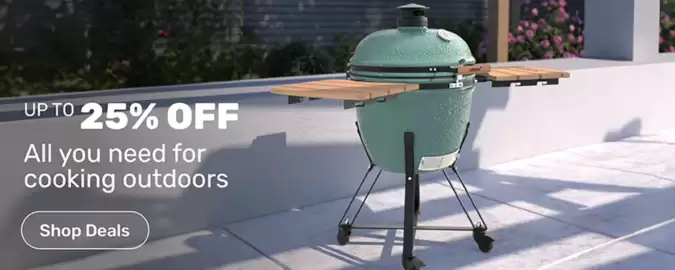 Homebase catalogue Page 7
