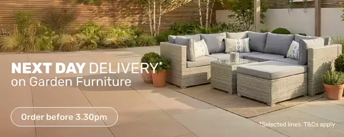 Homebase catalogue Page 8