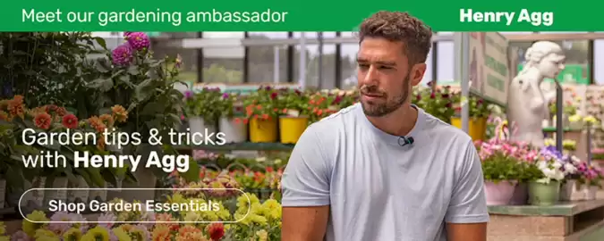 Homebase catalogue Page 9