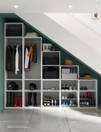 B&Q brochure week 30 Page 88