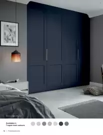 B&Q brochure week 30 Page 14