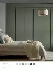 B&Q brochure week 30 Page 18