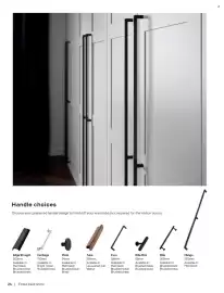 B&Q brochure week 30 Page 24