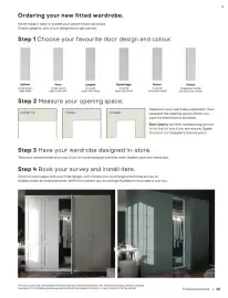 B&Q brochure week 30 Page 25