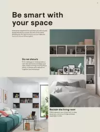 B&Q brochure week 30 Page 28