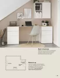B&Q brochure week 30 Page 29