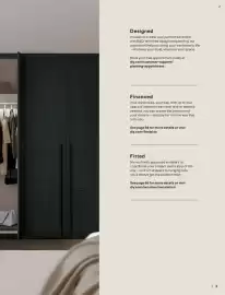 B&Q brochure week 30 Page 3