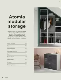 B&Q brochure week 30 Page 30