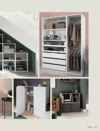 B&Q brochure week 30 Page 31