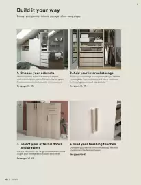 B&Q brochure week 30 Page 32