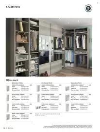 B&Q brochure week 30 Page 34