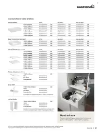 B&Q brochure week 30 Page 37
