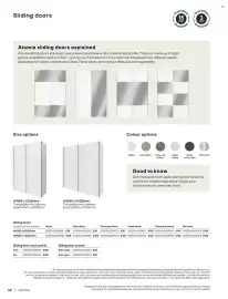 B&Q brochure week 30 Page 42