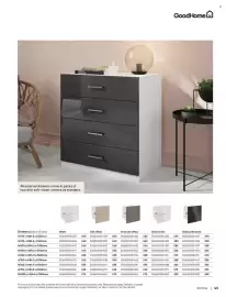 B&Q brochure week 30 Page 45