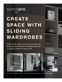 B&Q brochure week 30 Page 50