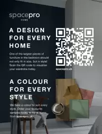 B&Q brochure week 30 Page 52