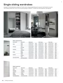 B&Q brochure week 30 Page 54