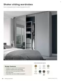 B&Q brochure week 30 Page 56