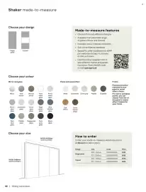 B&Q brochure week 30 Page 58