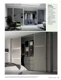 B&Q brochure week 30 Page 59