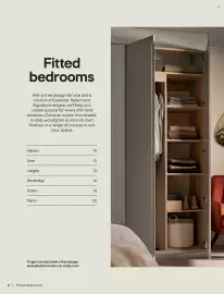 B&Q brochure week 30 Page 6