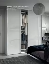 B&Q brochure week 30 Page 60