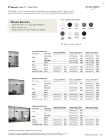 B&Q brochure week 30 Page 61