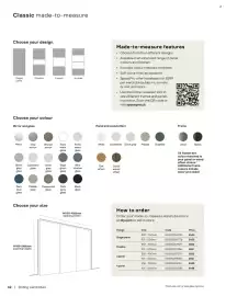 B&Q brochure week 30 Page 62