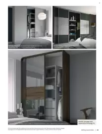 B&Q brochure week 30 Page 63