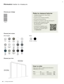 B&Q brochure week 30 Page 66