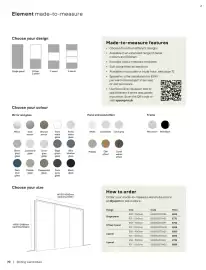 B&Q brochure week 30 Page 70