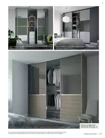 B&Q brochure week 30 Page 71